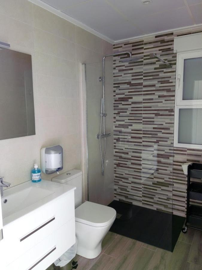Casa Pasamee Bed and Breakfast La Romana Εξωτερικό φωτογραφία