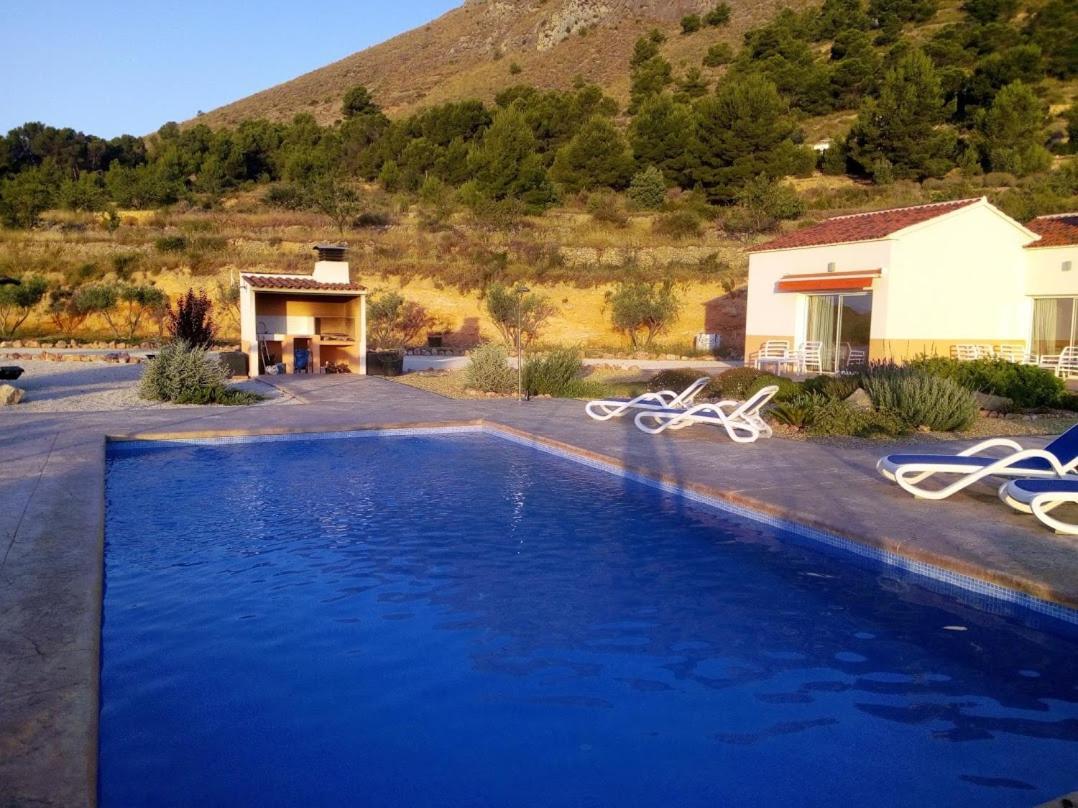 Casa Pasamee Bed and Breakfast La Romana Εξωτερικό φωτογραφία
